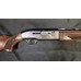 Beretta AL390 Gold 12 Gauge 3" 29.75" Barrel Semi Auto Shotgun Used Beretta AL390 Gold 12 Gauge 3" 29.75" Barrel Semi Auto Shotgun Used